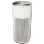 ALL-CLEAN-VIRUS-FIT-2