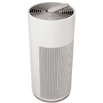 ALL-CLEAN-VIRUS-FIT-3