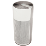 ALL-CLEAN-VIRUS-FIT-7