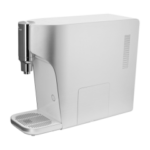 JIK.SOO-HYPER-1-1-300x240