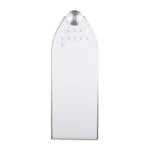 JIK.SOO-HYPER-5-300x240