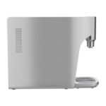 JIK.SOO-HYPER-6-300x240