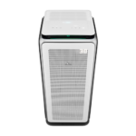 jiksoo-motion-air-purifier-4