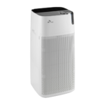 jiksoo-top-air-purifier-1