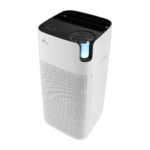 jiksoo-top-air-purifier-5