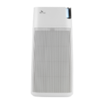 jiksoo-top-air-purifier-6