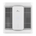 twin-air-purifier-1