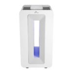 twin-air-purifier-3 (1)